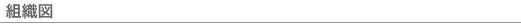 gD}